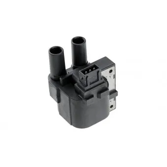 Bobine d'allumage TEKNÖR ECZ-RE-018