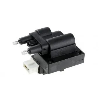 Bobine d'allumage TEKNÖR ECZ-RE-019