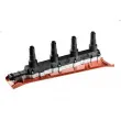 Bobine d'allumage TEKNÖR ECZ-SA-000 - Visuel 1