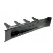 Bobine d'allumage TEKNÖR ECZ-SA-001 - Visuel 2