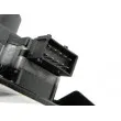 Bobine d'allumage TEKNÖR ECZ-SA-001 - Visuel 3