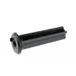 Bobine d'allumage TEKNÖR ECZ-SA-002A - Visuel 1