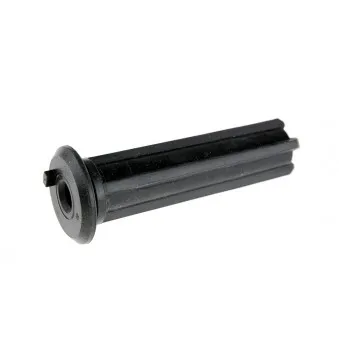 Bobine d'allumage TEKNÖR ECZ-SA-002A