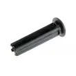 Bobine d'allumage TEKNÖR ECZ-SA-002A - Visuel 2