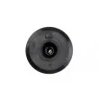 Bobine d'allumage TEKNÖR ECZ-SA-002A - Visuel 3