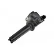 Bobine d'allumage TEKNÖR ECZ-SA-002 - Visuel 1
