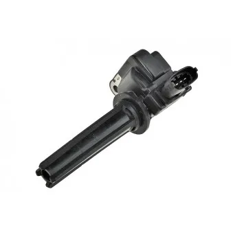 Bobine d'allumage TEKNÖR ECZ-SA-002