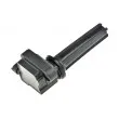 Bobine d'allumage TEKNÖR ECZ-SA-002 - Visuel 2