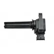 Bobine d'allumage TEKNÖR ECZ-SA-002 - Visuel 3