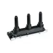 Bobine d'allumage TEKNÖR ECZ-SA-003 - Visuel 1