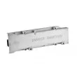 Bobine d'allumage TEKNÖR ECZ-SA-003 - Visuel 3