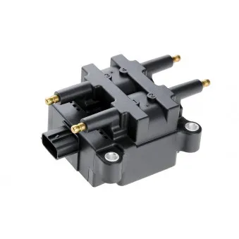 Bobine d'allumage TEKNÖR ECZ-SB-000
