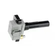 Bobine d'allumage TEKNÖR ECZ-SB-001 - Visuel 1