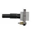 Bobine d'allumage TEKNÖR ECZ-SB-001 - Visuel 3