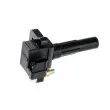 Bobine d'allumage TEKNÖR ECZ-SB-002 - Visuel 1