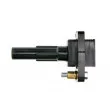 Bobine d'allumage TEKNÖR ECZ-SB-002 - Visuel 3