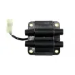 Bobine d'allumage TEKNÖR ECZ-SB-003 - Visuel 3