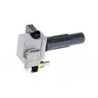 Bobine d'allumage TEKNÖR ECZ-SB-004 - Visuel 1
