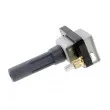 Bobine d'allumage TEKNÖR ECZ-SB-004 - Visuel 2