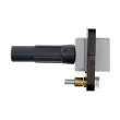 Bobine d'allumage TEKNÖR ECZ-SB-004 - Visuel 3
