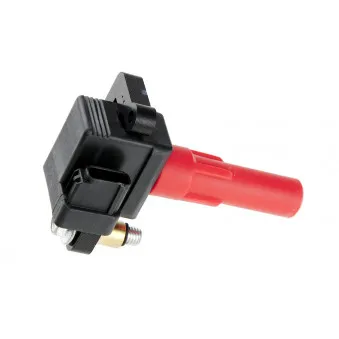 Bobine d'allumage TEKNÖR ECZ-SB-007