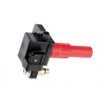 Bobine d'allumage TEKNÖR ECZ-SB-009