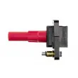 Bobine d'allumage TEKNÖR ECZ-SB-009 - Visuel 3