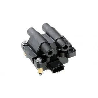 Bobine d'allumage TEKNÖR ECZ-SB-010