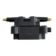 Bobine d'allumage TEKNÖR ECZ-SB-011 - Visuel 3