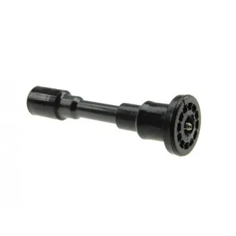Bobine d'allumage TEKNÖR ECZ-SU-000A