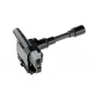 Bobine d'allumage TEKNÖR ECZ-SU-000 - Visuel 1