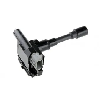 Bobine d'allumage TEKNÖR ECZ-SU-000