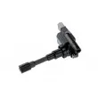 Bobine d'allumage TEKNÖR ECZ-SU-000 - Visuel 2