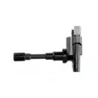 Bobine d'allumage TEKNÖR ECZ-SU-000 - Visuel 3