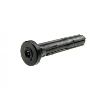 Bobine d'allumage TEKNÖR ECZ-SU-001A