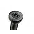 Bobine d'allumage TEKNÖR ECZ-SU-001A - Visuel 3