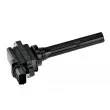 Bobine d'allumage TEKNÖR ECZ-SU-001 - Visuel 1