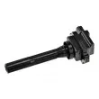 Bobine d'allumage TEKNÖR ECZ-SU-001 - Visuel 2
