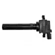 Bobine d'allumage TEKNÖR ECZ-SU-001 - Visuel 3