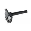 Bobine d'allumage TEKNÖR ECZ-SU-002 - Visuel 1