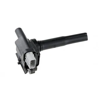 Bobine d'allumage TEKNÖR ECZ-SU-002