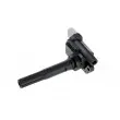 Bobine d'allumage TEKNÖR ECZ-SU-002 - Visuel 2