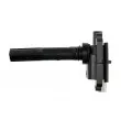 Bobine d'allumage TEKNÖR ECZ-SU-002 - Visuel 3