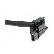 Bobine d'allumage TEKNÖR ECZ-SU-004 - Visuel 1