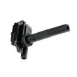 Bobine d'allumage TEKNÖR ECZ-SU-004 - Visuel 2