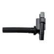 Bobine d'allumage TEKNÖR ECZ-SU-004 - Visuel 3