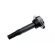 Bobine d'allumage TEKNÖR ECZ-SU-005 - Visuel 2