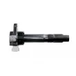 Bobine d'allumage TEKNÖR ECZ-SU-005 - Visuel 3
