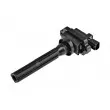 Bobine d'allumage TEKNÖR ECZ-SU-006 - Visuel 1