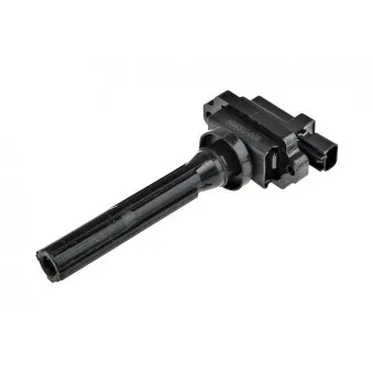 Bobine d'allumage TEKNÖR ECZ-SU-006